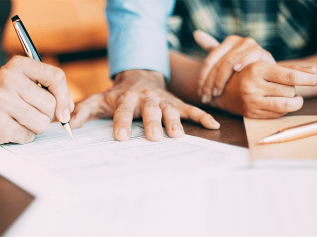 Filho que questionou atitudes empresariais da mãe perde ação