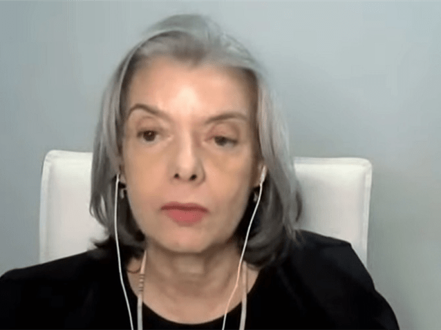  (Imagem: Reprodução/YouTube)