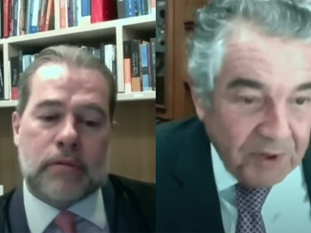  (Imagem: Reprodução/YouTube)