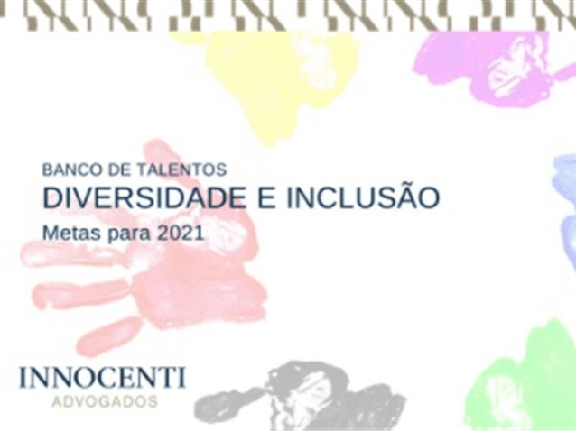  (Imagem: Divulgação)