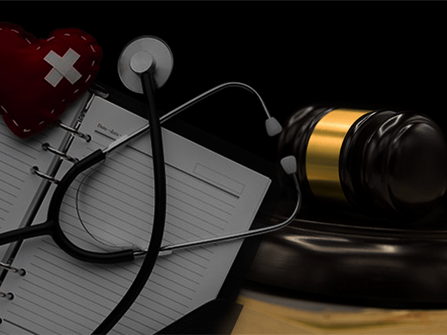  (Imagem: Montagem Migalhas | Freepik)