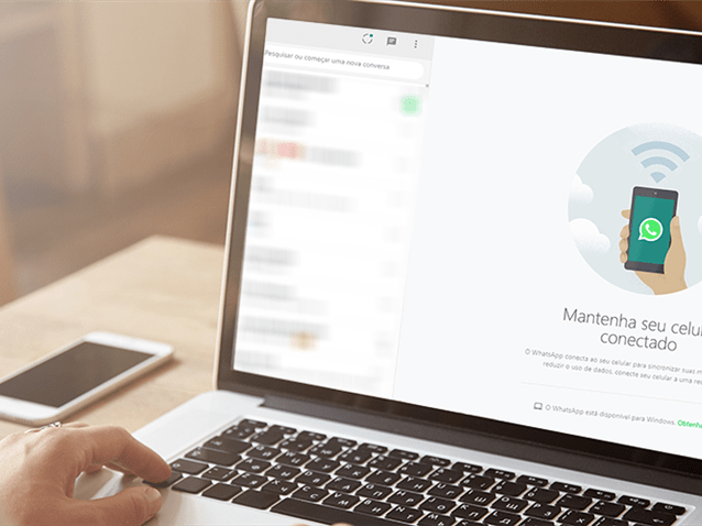 (img)