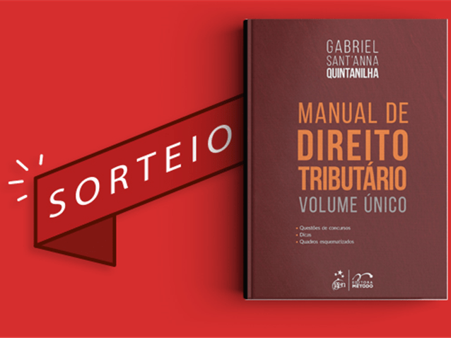  (Imagem: Arte Migalhas)