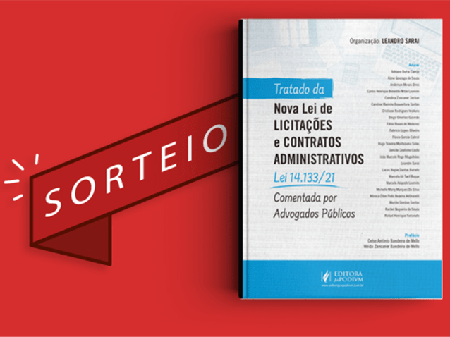  (Imagem: Arte Migalhas)