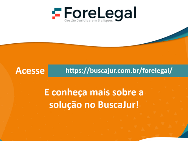  (Imagem: Divulgação)