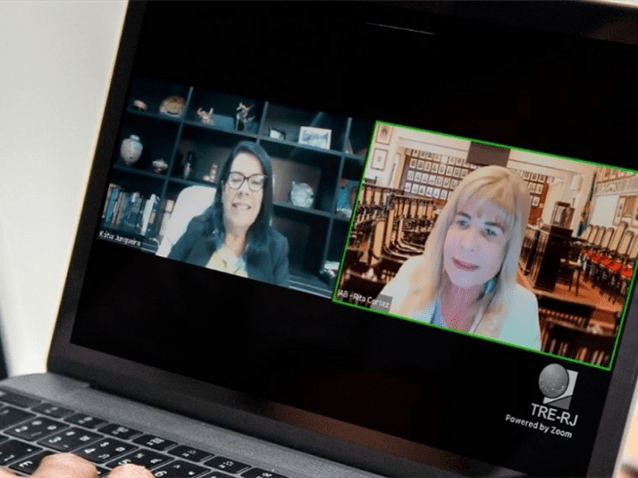  (Imagem: Kátia Junqueira e Rita Cortez/IAB)