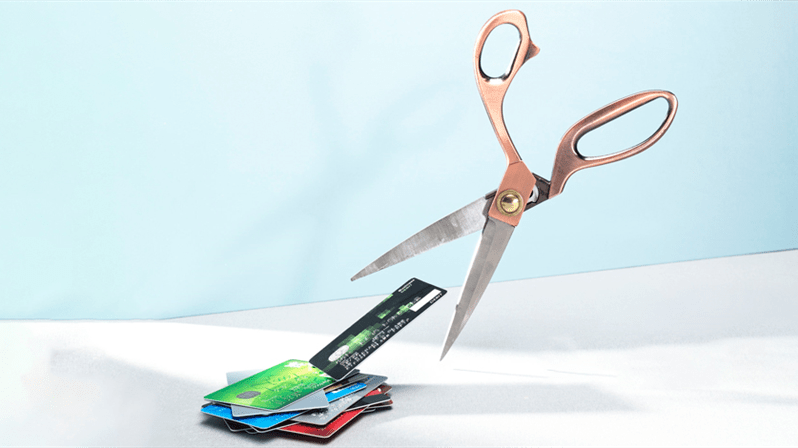 De dívidas a consignado: Consumidor e a nova lei de superendividamento