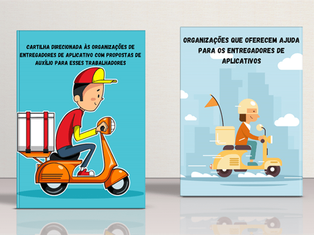  (Imagem: Divulgação)