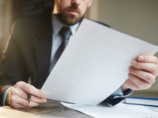 TJ/MG derruba decisão de juiz que obrigou parte a digitalizar processo