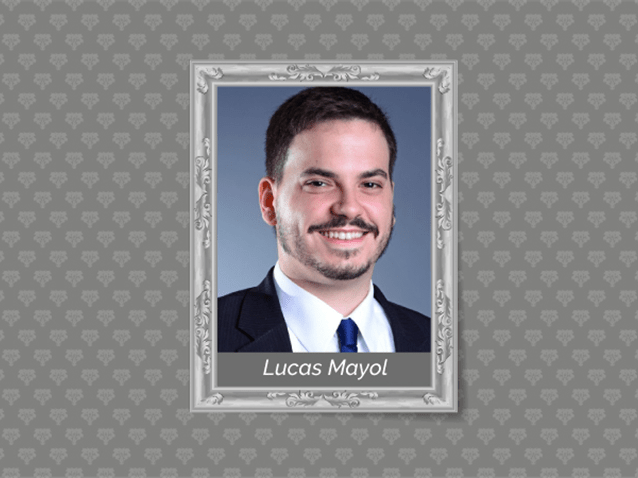  (Imagem: Divulgação Daniel Advogados)