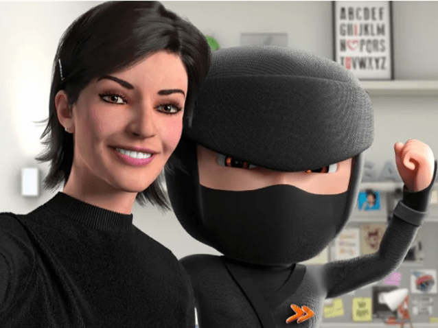  (Imagem: Reprodução Facebook Magazine Luiza)