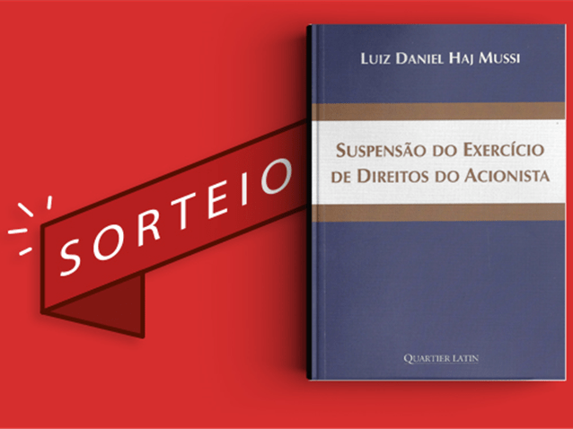  (Imagem: Arte Migalhas)