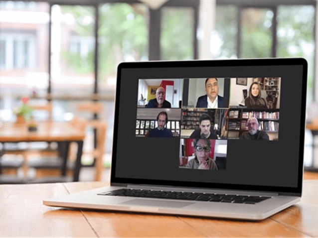  (Imagem: Reprodução CFOAB)