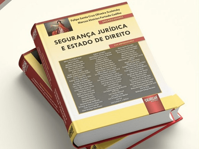 (img)