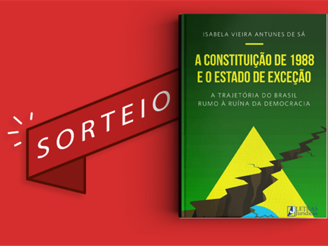  (Imagem: Arte Migalhas)