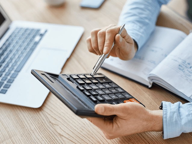 Projeto prevê tributação sobre grandes empresas devido à pandemia Projeto prevê tributação sobre grandes empresas devido à pandemia