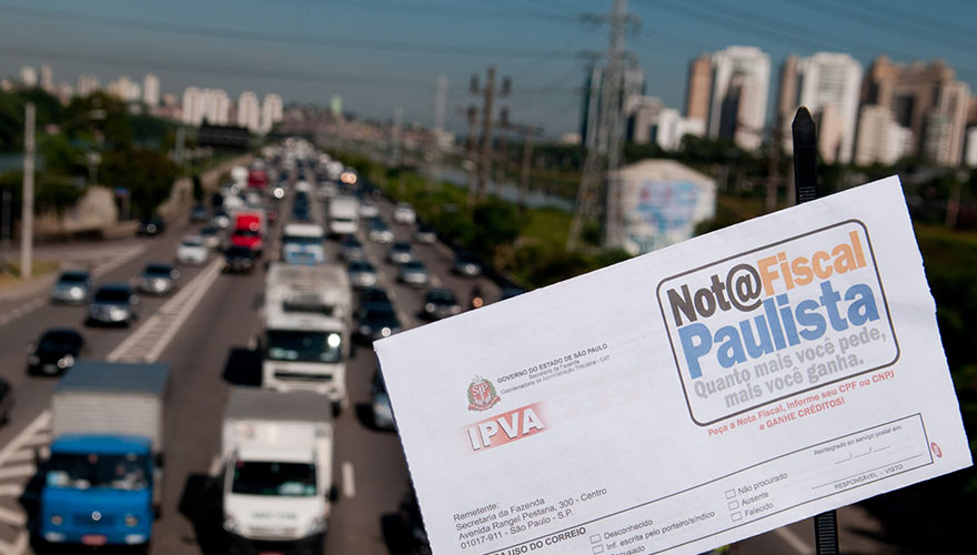 (Imagem: Fábio Guinalz/Frame/Folhapress)