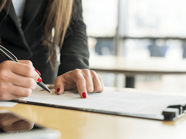 Lei de locação se aplica a contrato de sublocação para ação de despejo