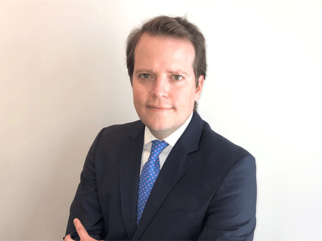  (Imagem: Divulgação Mattos Filho, Veiga Filho, Marrey Jr. e Quiroga Advogados)