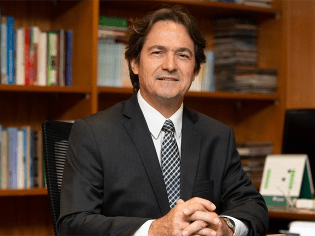  (Imagem: Divulgação Caputo, Bastos e Serra Advogados)