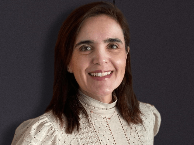  (Imagem: Divulgação)