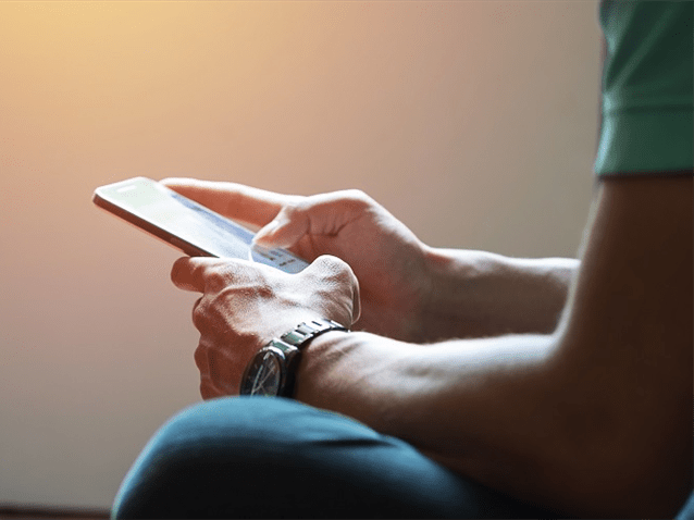 Apple indenizará por aparelho comprado no exterior que nunca funcionou Apple indenizará por aparelho comprado no exterior que nunca funcionou