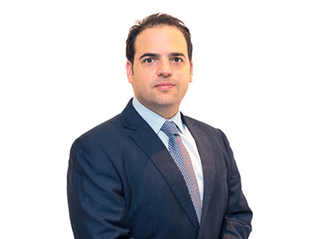  (Imagem: Divulgação)