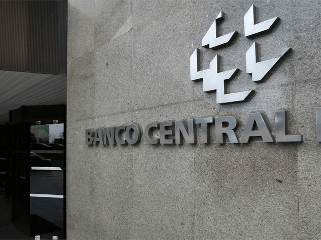  (Imagem: Sergio Lima/Folhapress)