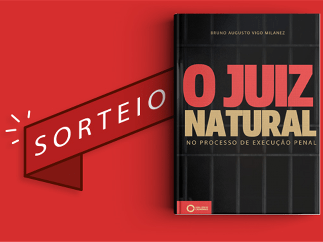  (Imagem: Arte Migalhas)