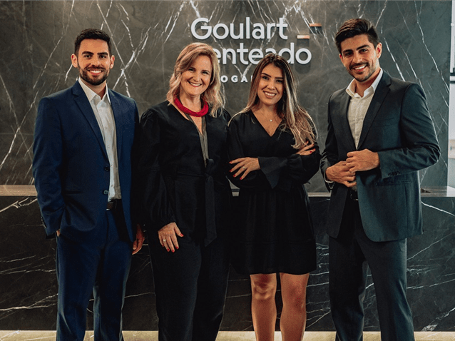  (Imagem: Divulgação)