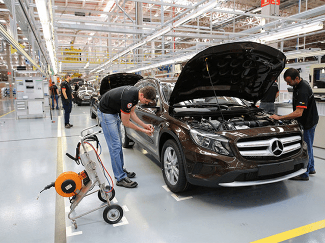  (Imagem: Divulgação)