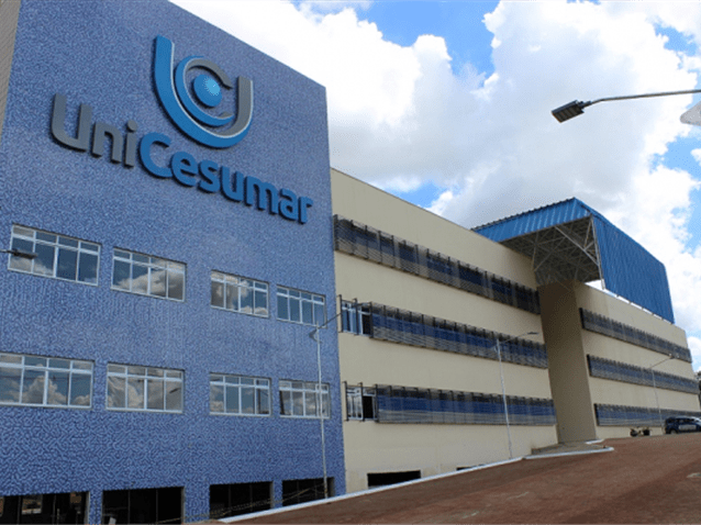  (Imagem: Divulgação)