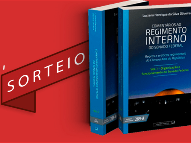  (Imagem: Arte Migalhas)