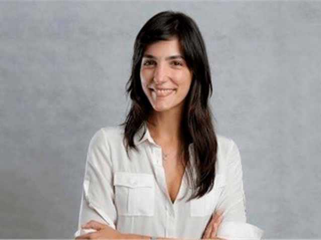 Wald, Antunes, Vita e Blattner Advogados anuncia nova sócia Wald, Antunes, Vita e Blattner Advogados anuncia nova sócia