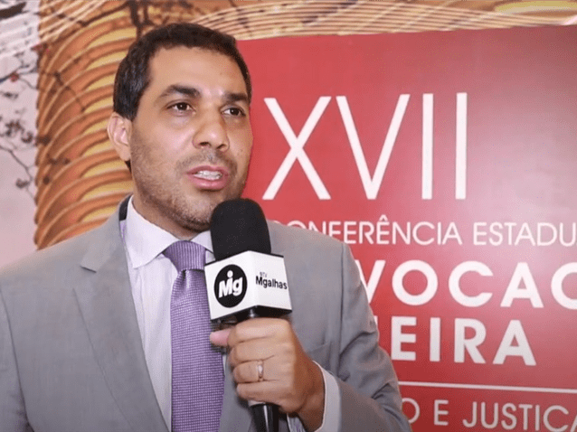  (Imagem: Reprodução | YouTube)