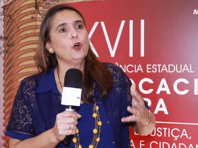  (Imagem: Reprodução | YouTube)