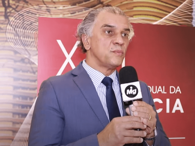  (Imagem: Reprodução | YouTube)