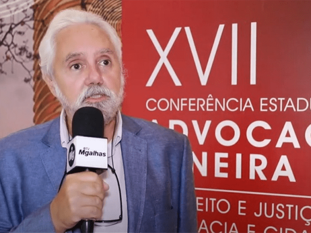  (Imagem: Reprodução | YouTube)