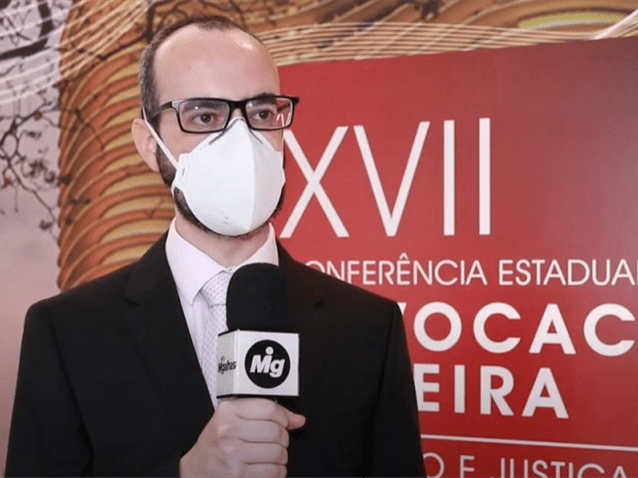  (Imagem: Reprodução | YouTube)