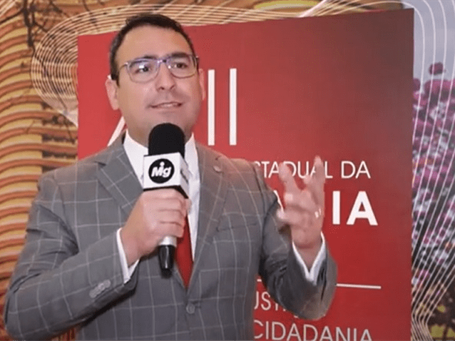  (Imagem: Reprodução | YouTube)