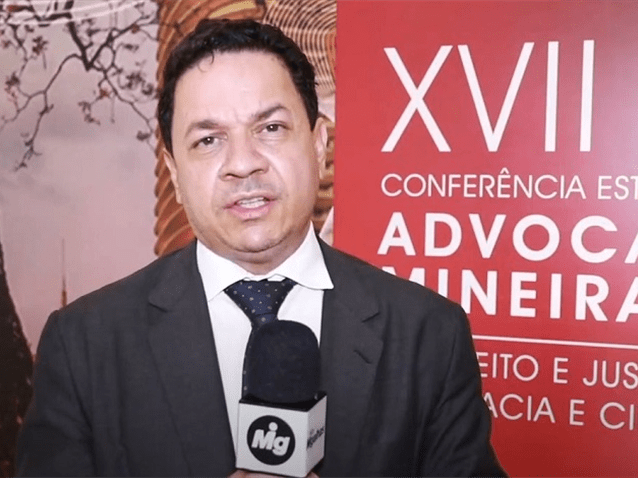  (Imagem: Reprodução/YouTube)