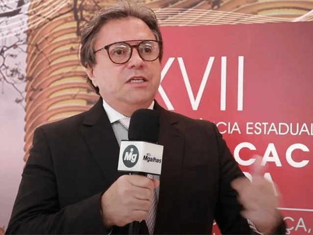  (Imagem: Reprodução/YouTube)