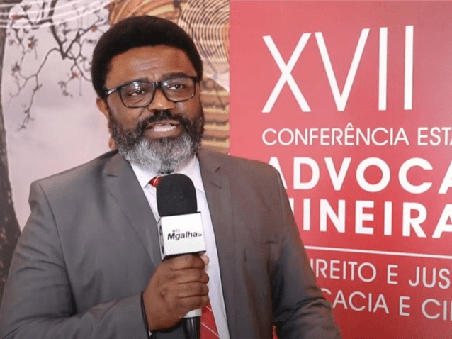  (Imagem: Reprodução | YouTube)