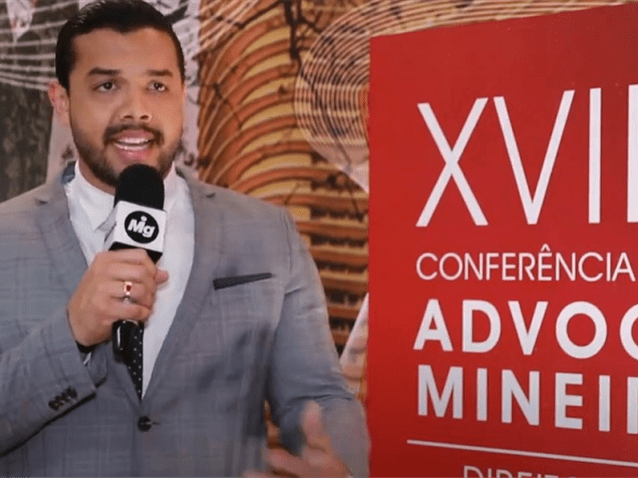  (Imagem: Reprodução | YouTube)