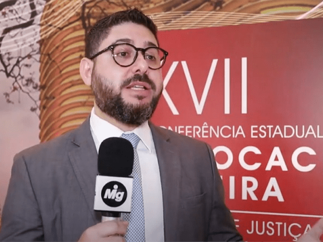  (Imagem: Reprodução | YouTube)