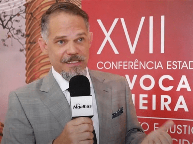  (Imagem: Reprodução | YouTube)