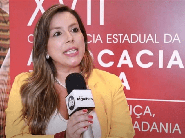  (Imagem: Reprodução | YouTube)