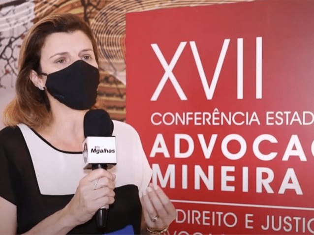  (Imagem: Reprodução | YouTube)