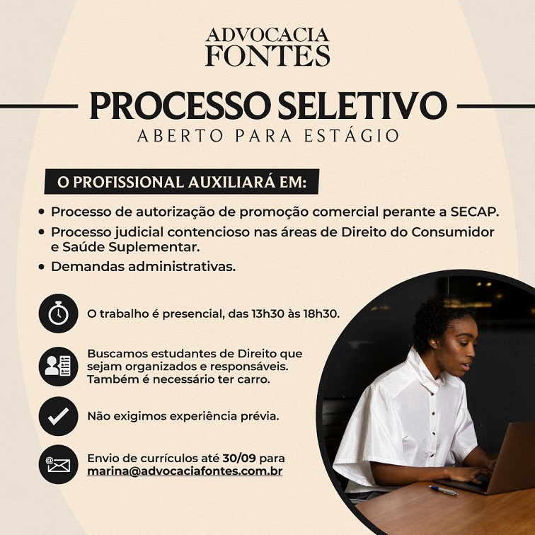  (Imagem: Divulgação)