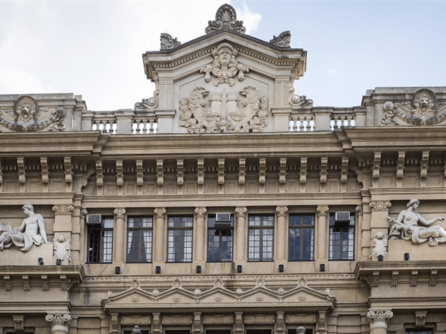  (Imagem: Eduardo Knapp/Folhapress)